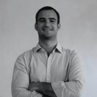 Javier Selma García