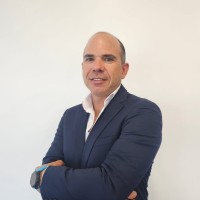Julio Ongaro