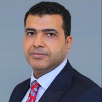 Mohamed S.
