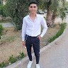 ahmed samy