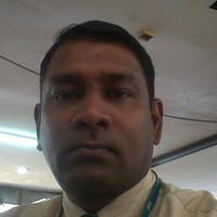 Adrian Francis Albert