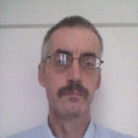 Michael Divoni