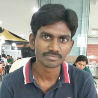 Jacob Daniel