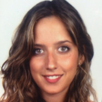 Paula Celis Sánchez