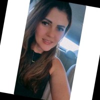 Gislaine Gonçalves Aguiar
