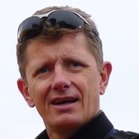 Bård Christian Jensen