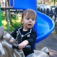 Ömer Volkan Gözenalp