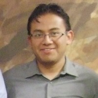 Iván Vidal