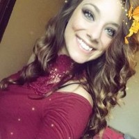 Brittany Evans