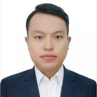 Pham Van Bach