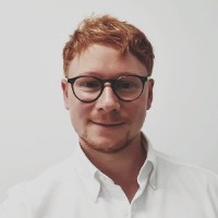Ben Goddard