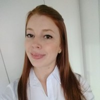 Maynara Gardin Terto de Magalhães