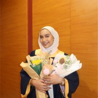 Nur Ellyana