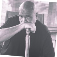 Morris H. Hudson