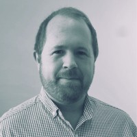 Scott Collins