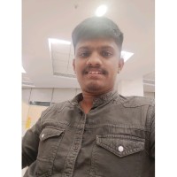 Ketan Hirve
