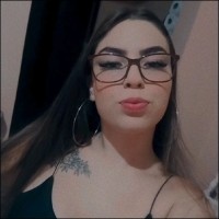 Keithy Oliveira