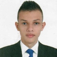 FRANKLIN VILLAMIZAR