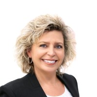 Jill Price