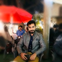 Waseem ,