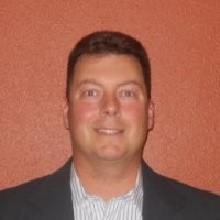 Jeff Kiefer