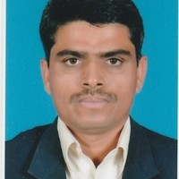 Muhammad Qayyum