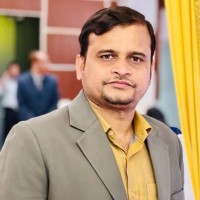 Md. Imrul Hasan