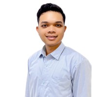 Abil Muhammad Syaputra
