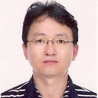 Jae-Kwan Kim