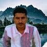 Salamat Iqbal