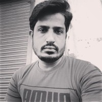 Ratan Jangid