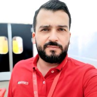 Hani Shehadeh