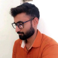 Sagar Thakare