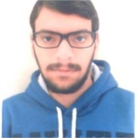 Osama Al Subani