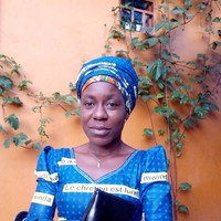 Belinda Kwetho