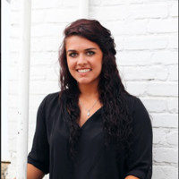 Renee Paronish Bs, Ep-C, Cst