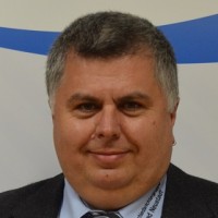 Harald Schreiber
