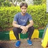 Shakeel Anwar