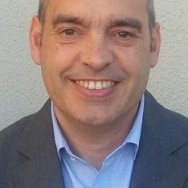 Miquel Rubió Querol