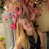 Maren Mielke, Shrm-Cp