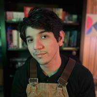 Kurt Santana