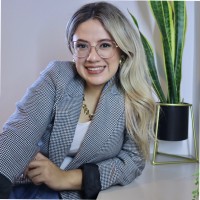 Annette Calvillo Sagastume