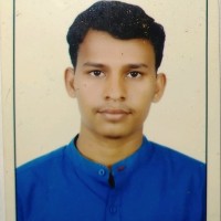 Mohammad Saheb