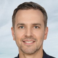 Benjamin Kobart