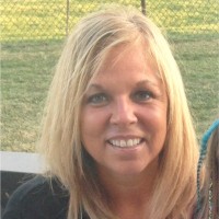 Jacqueline Gerard Ryan