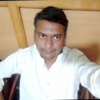 Sameer Asgher