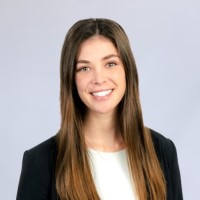 Maggie Sebert, Eit