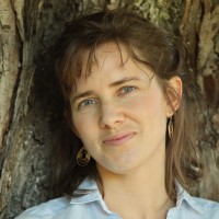Nat Marshik, Cpb, Cnap