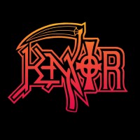 K - NOR
