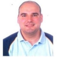 Ángel Armentia Aspe